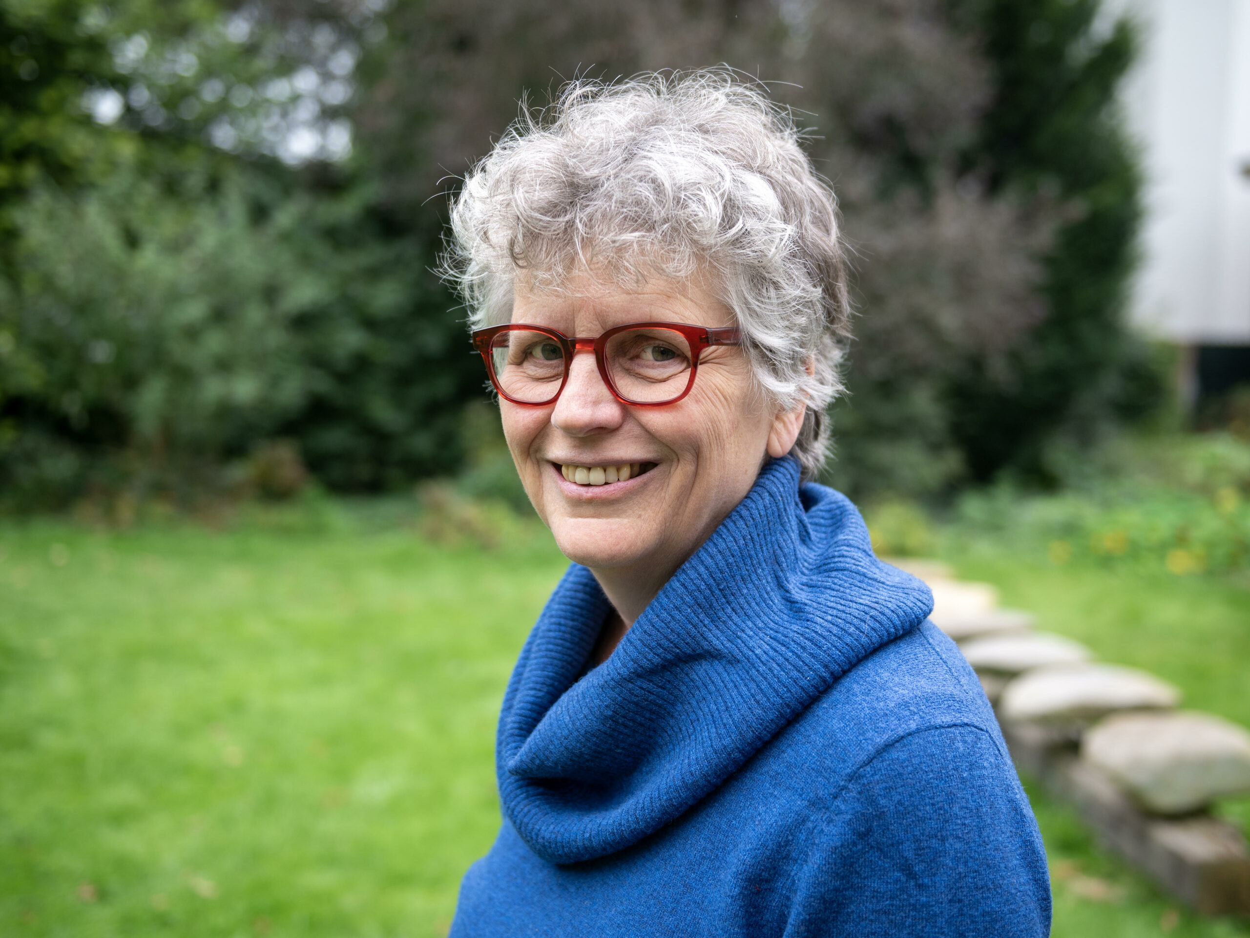 ‘Epo van Douma Lezing’ door filosoof dr. Suzanne Biewinga