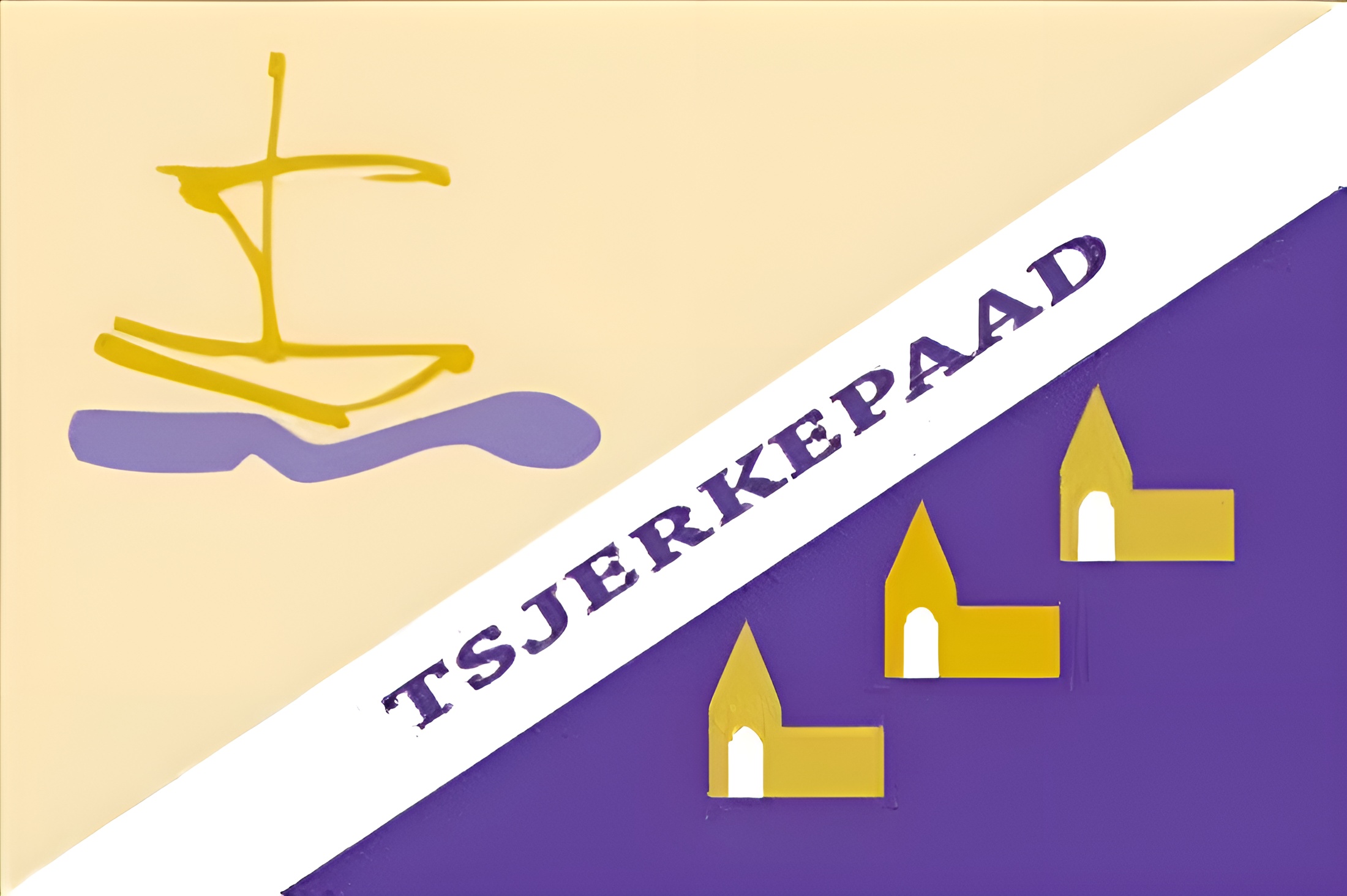 ‘Tsjerkepaad 2026’ en de expositie ‘Madonna, het eeuwige moederschap’